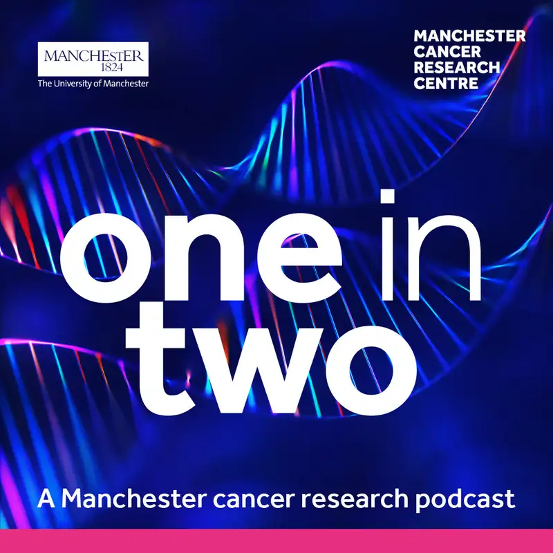 One in Two