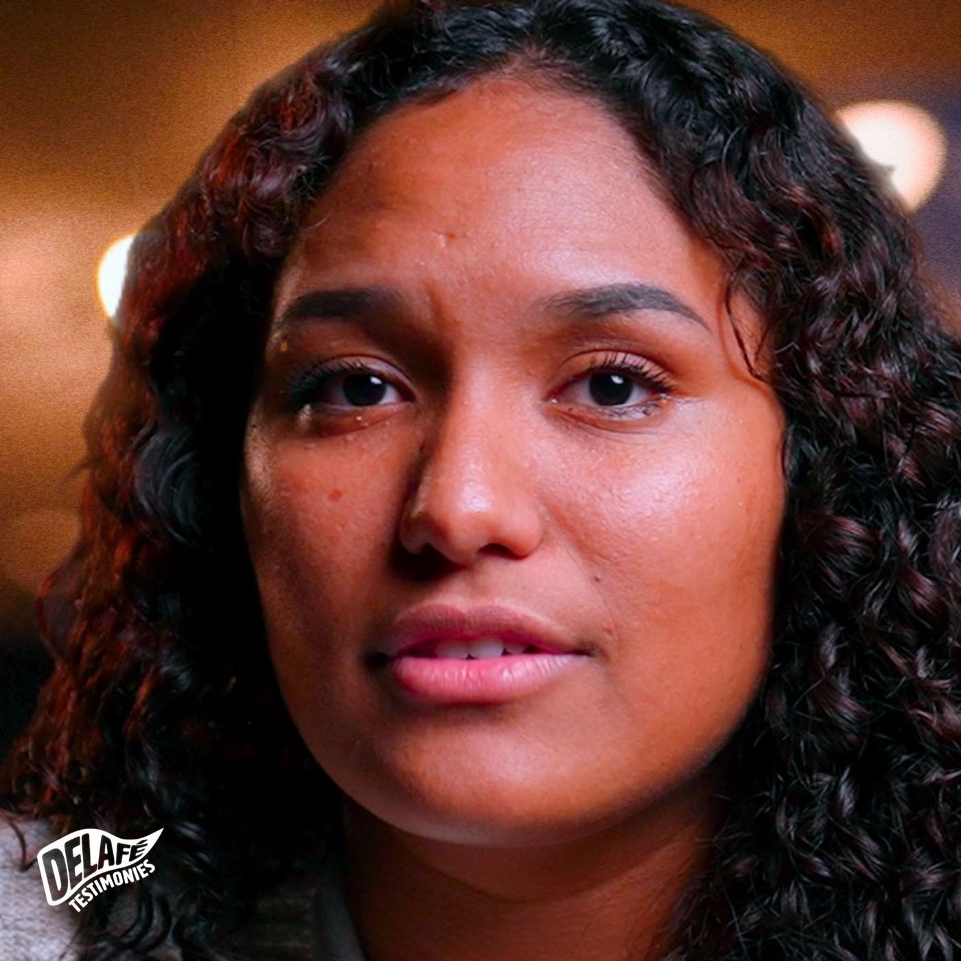 Witchcraft in My Home Was Destroying My Life, Until This Happened... (Testimony)