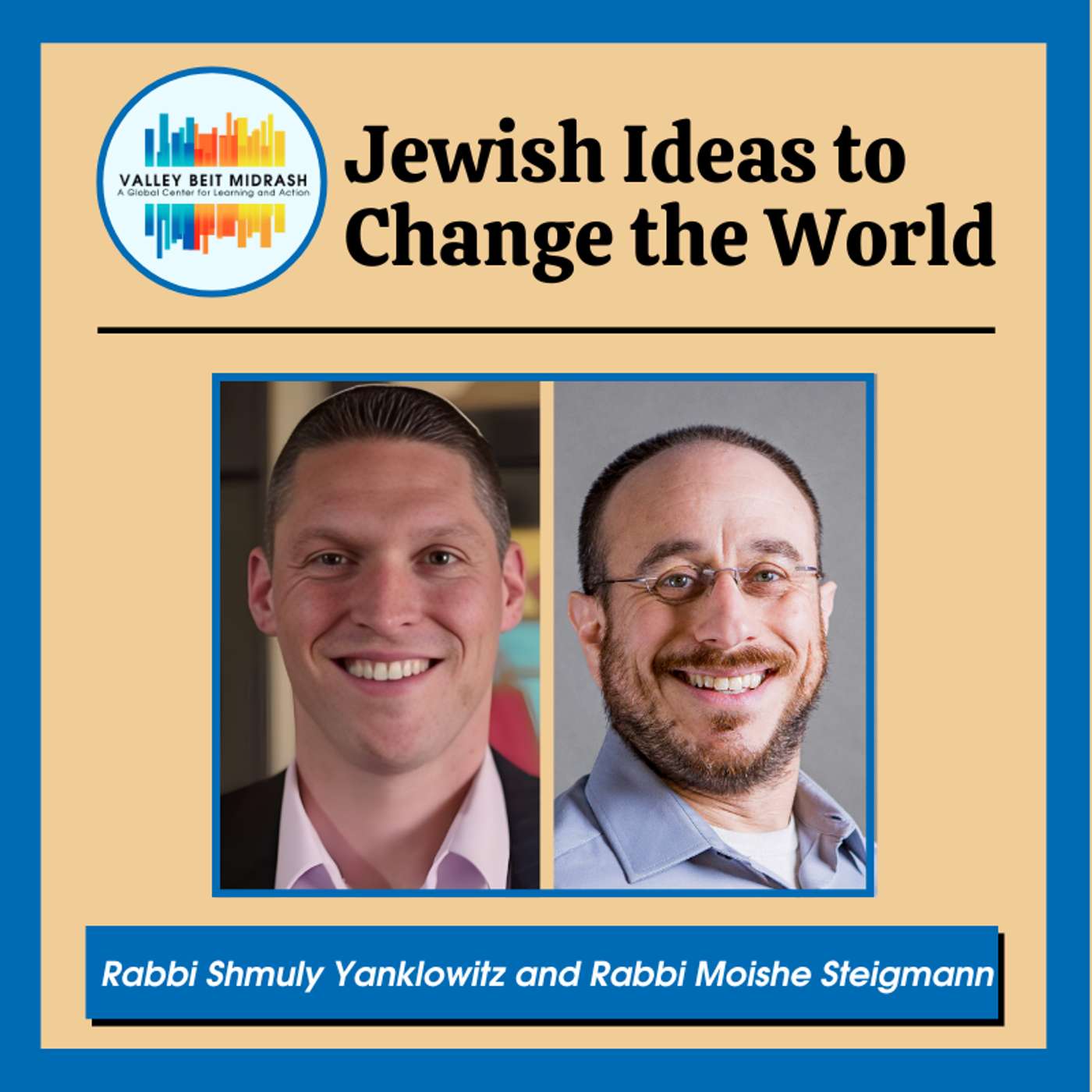 The Power of Song: Lifting Our Voices in Praise and Protest