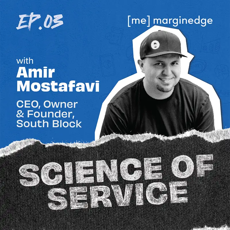 Blenders to Boardrooms: How South Block Took the Leap into Private Equity