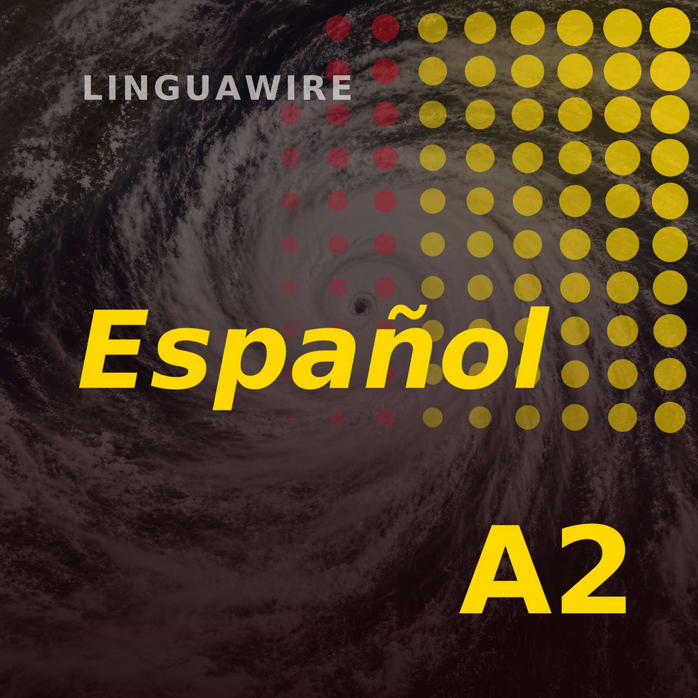 A2 Spanish News | Typhoon Bavi Forces Nearly Two Million to Leave