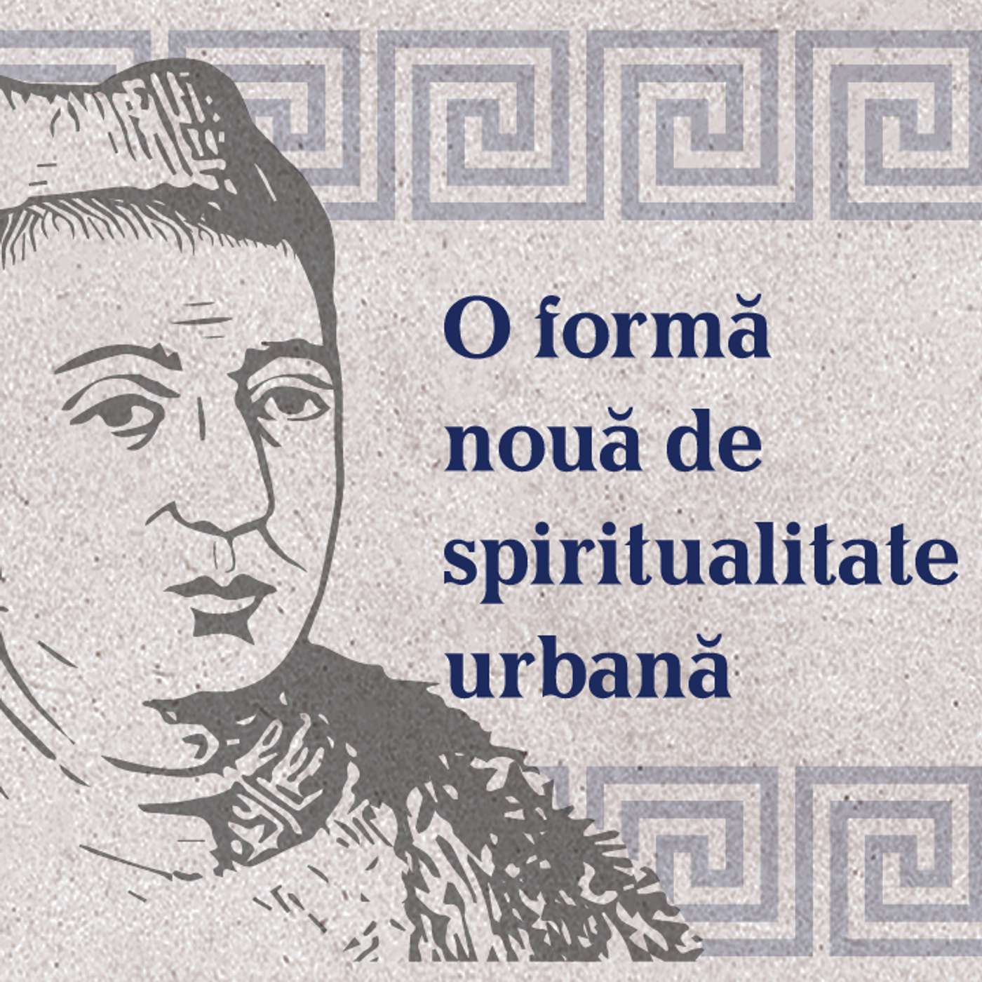 Eu cu cine gândesc? - Podcast de istorie și filozofie cu Theodor Paleologu și Răzvan Ioan