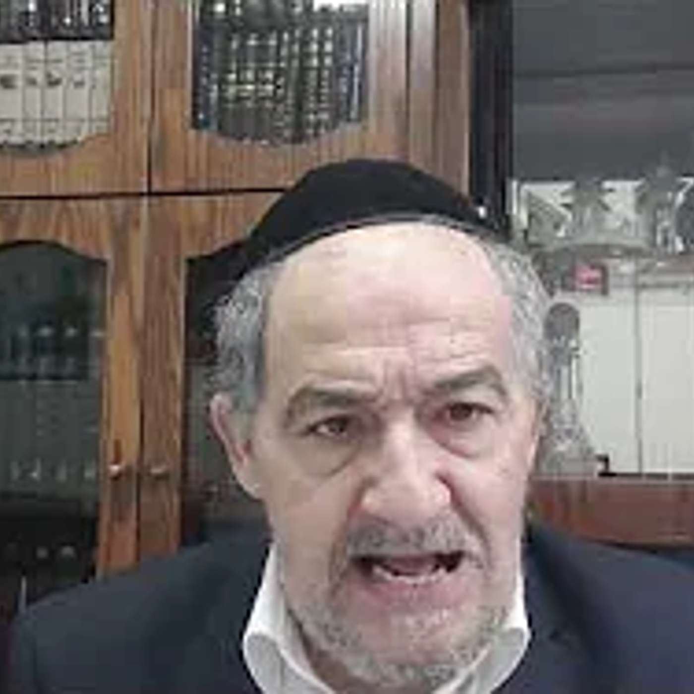 הגיגים לפרשת תזריע מצורע תשפו במרוקאית