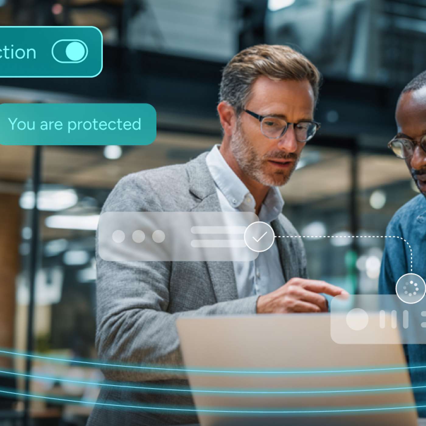 Inside Trafficmind’s Unified Architecture for Predictable Edge Security