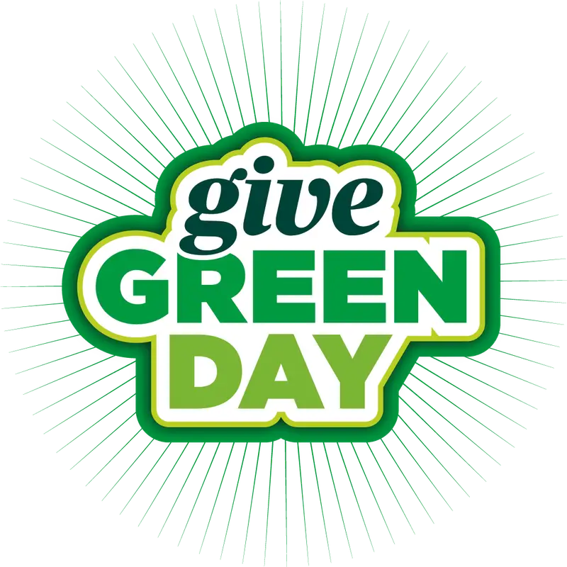 MSU Give Green Day is March 11