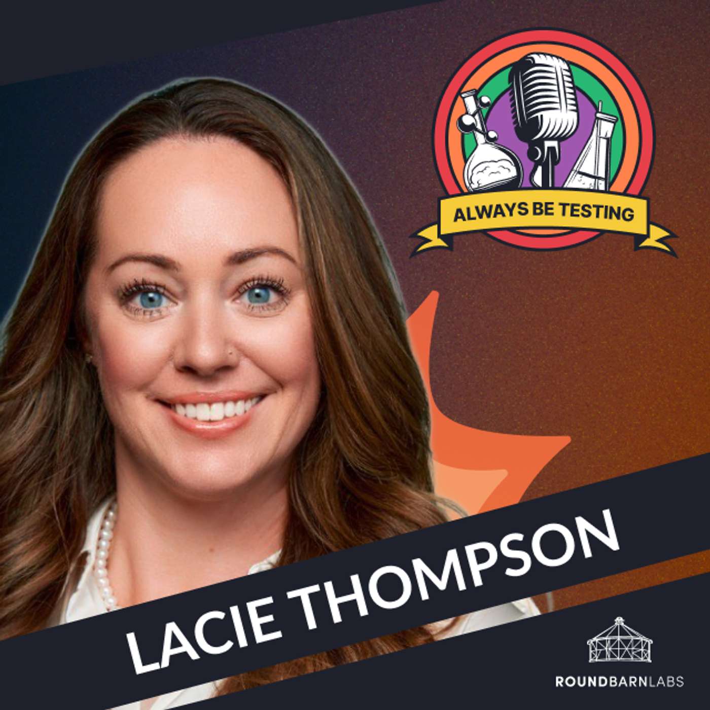 90% of Media Buying Workflows Are Still Manual—Here’s What’s Broken | Lacie Thompson