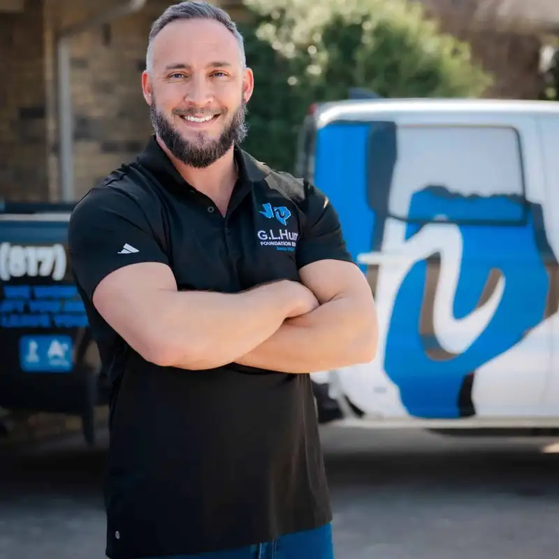 Hayden Slack - Scaling A Family Business 8x and Buying It