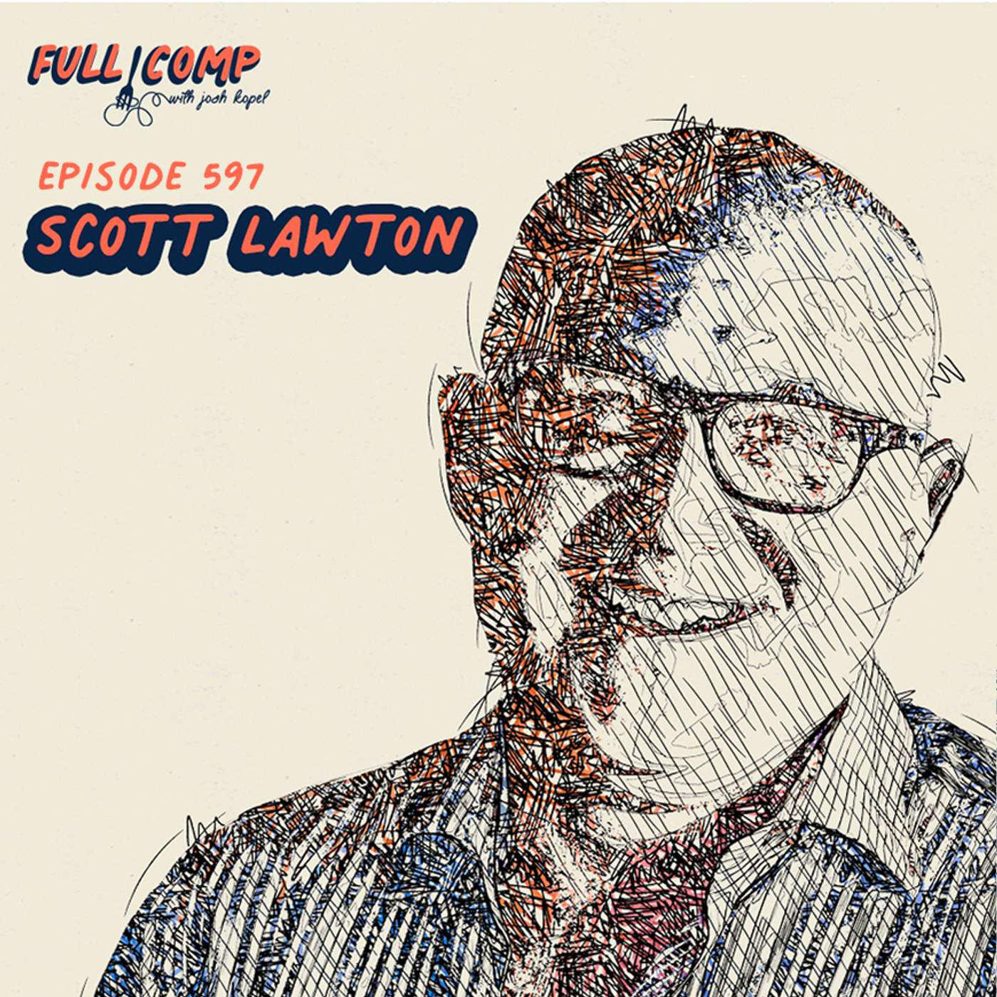 Experience Is the Product: Scott Lawton on Creating Lifestyle Through Hospitality Experience Is the Product: Scott Lawton on Creating Lifestyle Through Hospitality