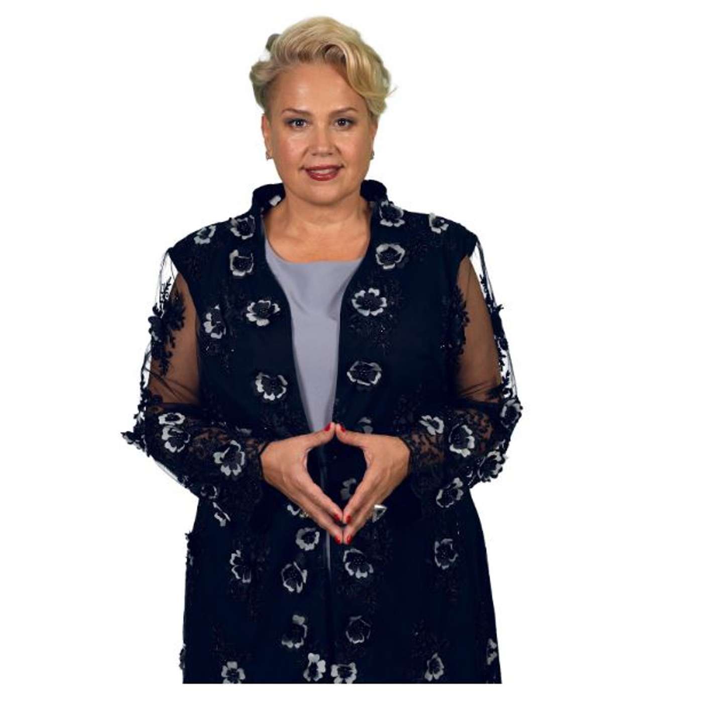 Management Tech Brief By HackerNoon