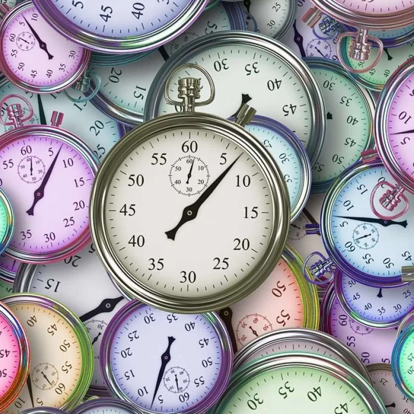 China Sees Surge in hMPV Cases, Revolutionary Detection Method Unveiled, AI Predicts Biological Age, Artificial Hearts Show Muscle Regeneration, and more...