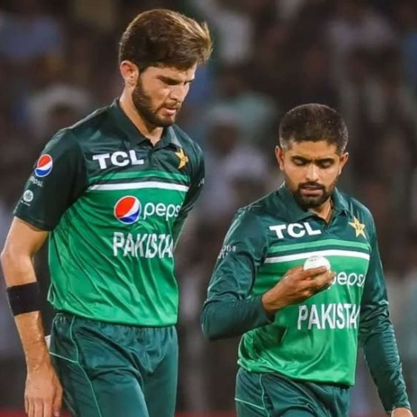 UK Arrests China Spy Probe, Afridi Leads Youth ODI Shake-Up, Oversight Subpoenas AG Epstein Files, Russia Blames Ukraine Over LNG Attack, and more...