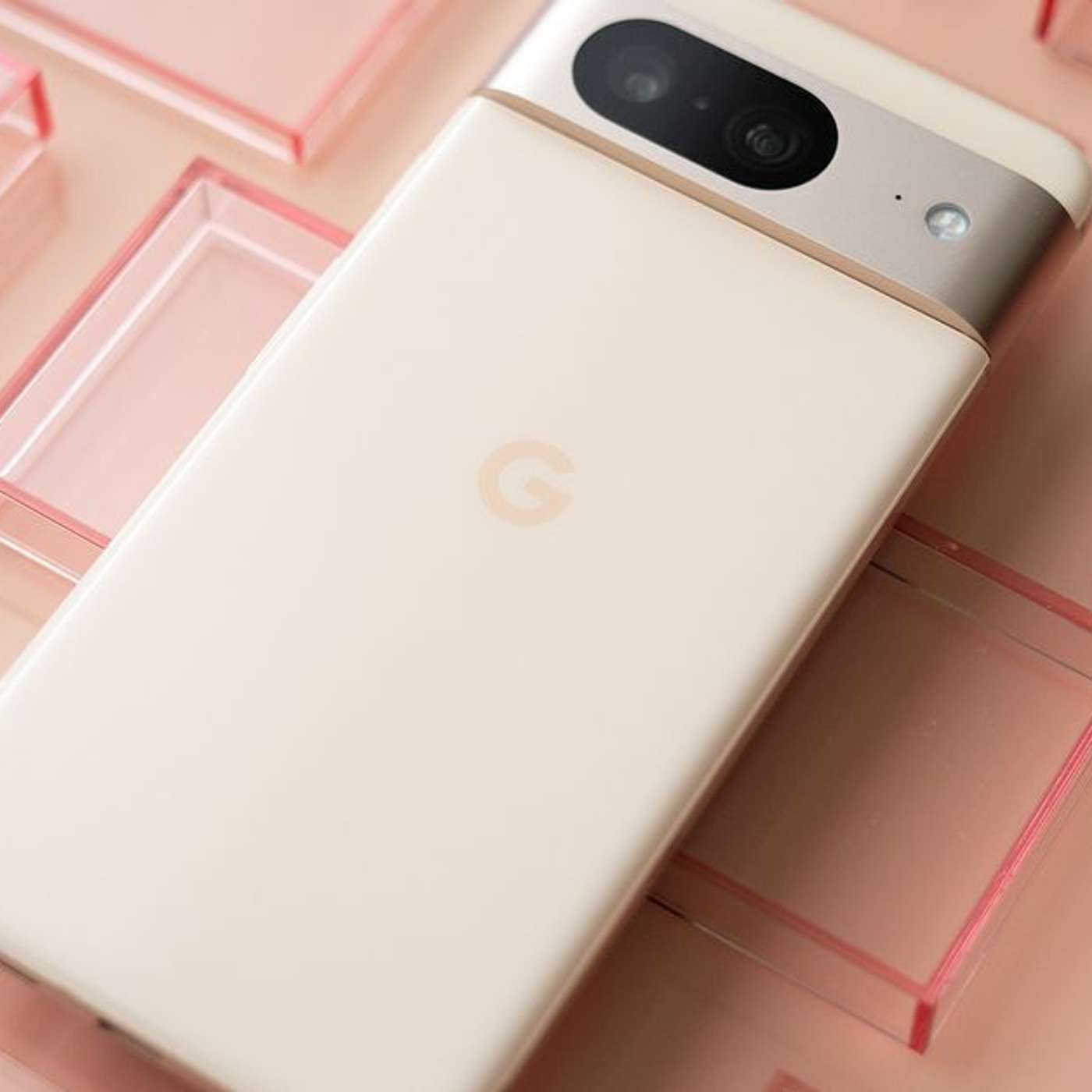 Biden Administration Sets AI Governance, Databricks Unveils DBRX AI, Google's Gemini Nano AI Expansion, Amazon Invests $4B in Anthropic, and more...