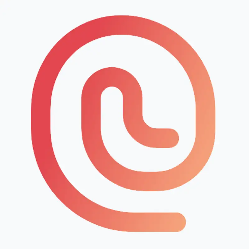 The Larabelles Podcast