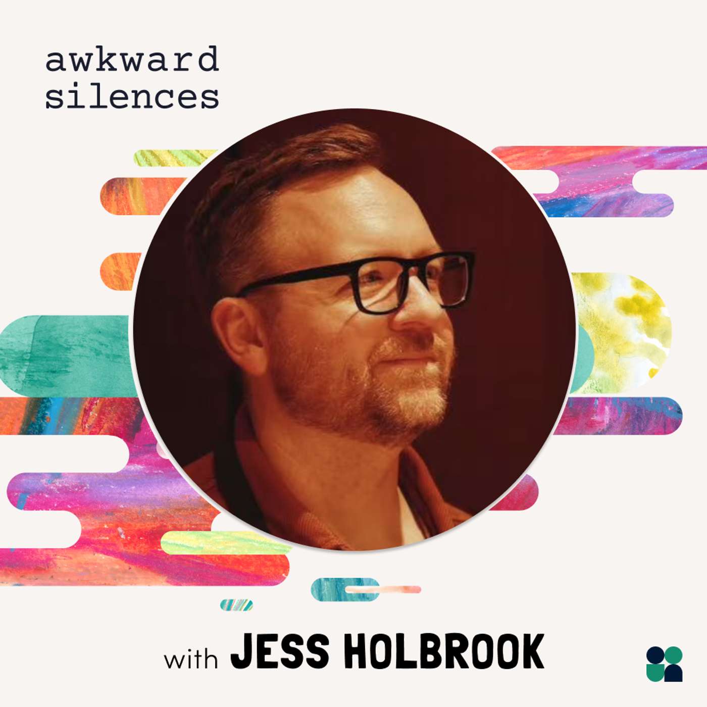 #164 - UX Lessons from a Decade Researching AI with Jess Holbrook of Microsoft #164 - UX Lessons from a Decade Researching AI with Jess Holbrook of Microsoft