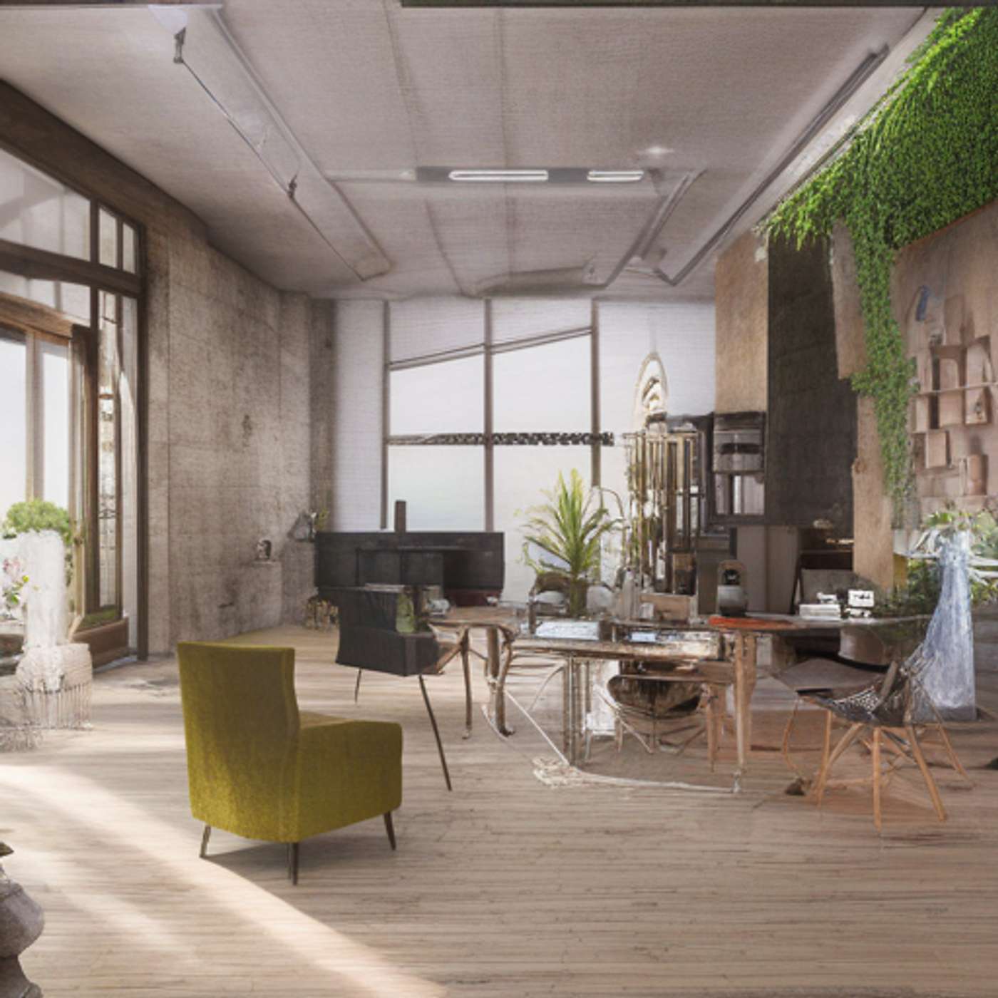 Salesforce Software Transforms Loan Origination Process episode artwork