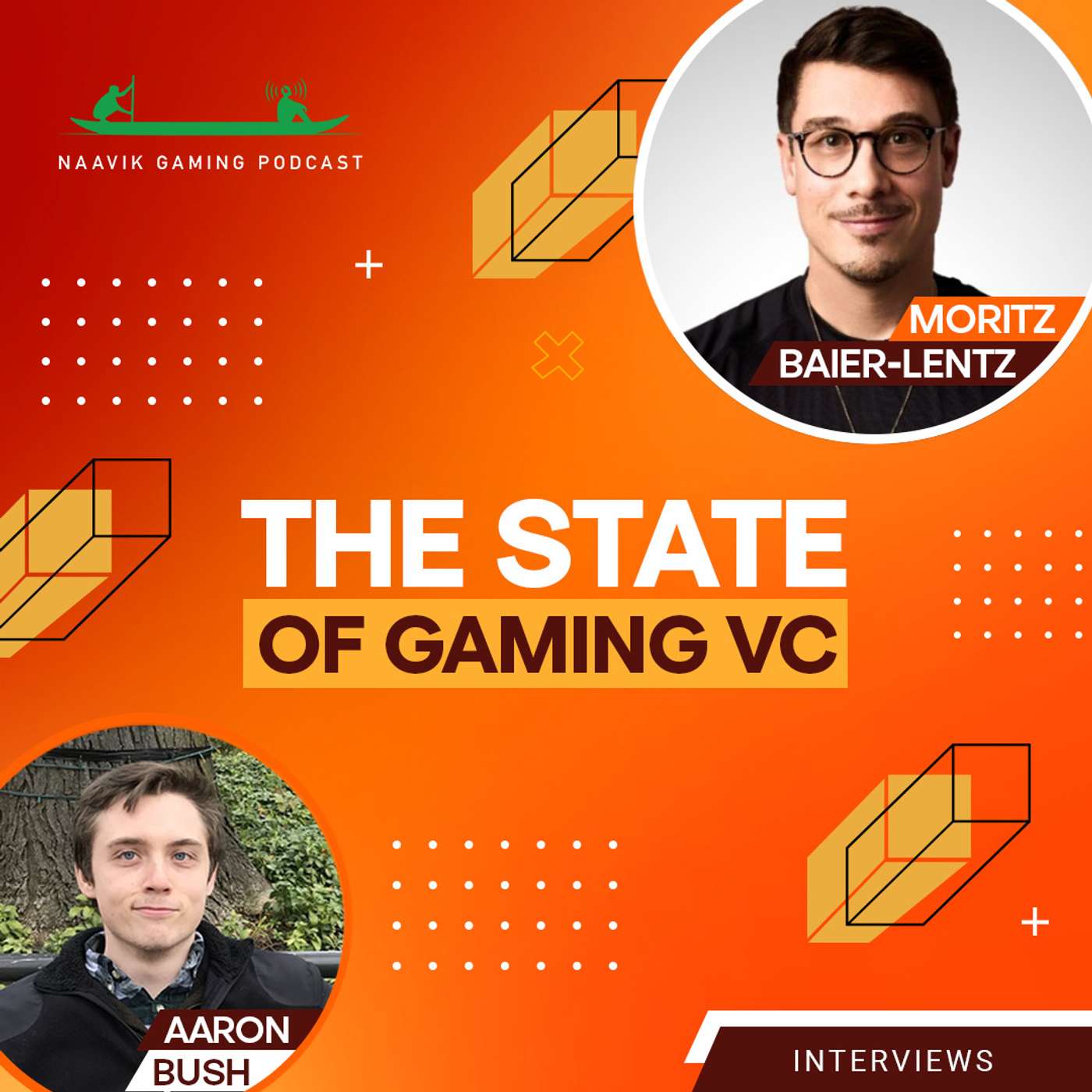 The State of Gaming VC in 2024