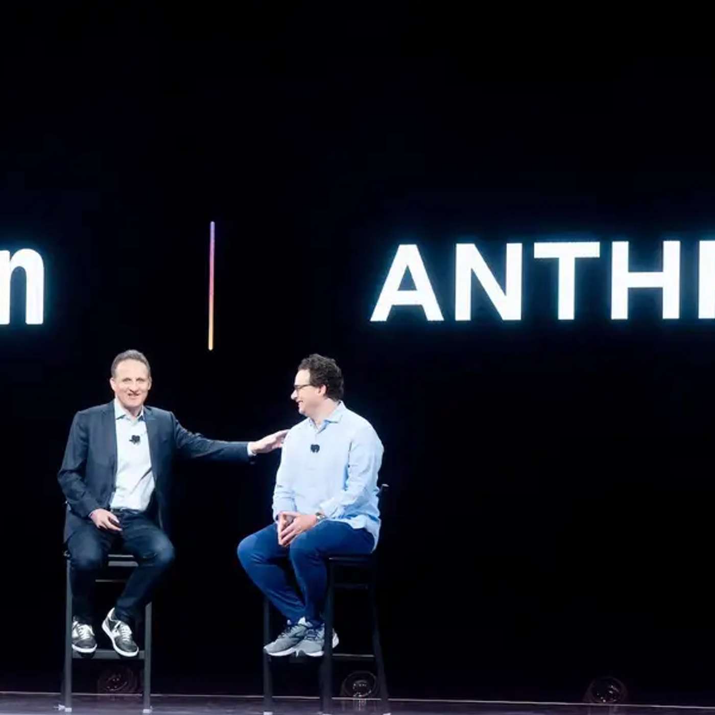 Canadian News Giants Sue OpenAI, Amazon Launches Olympus AI Model, Meta Launches $10 Billion Cable, Nasscom Unveils AI Playbook, and more...