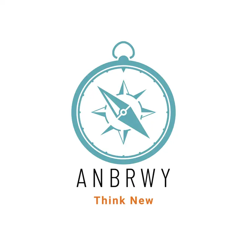 Season 1 Trailer- ANBRWY Interview Talking with Mike