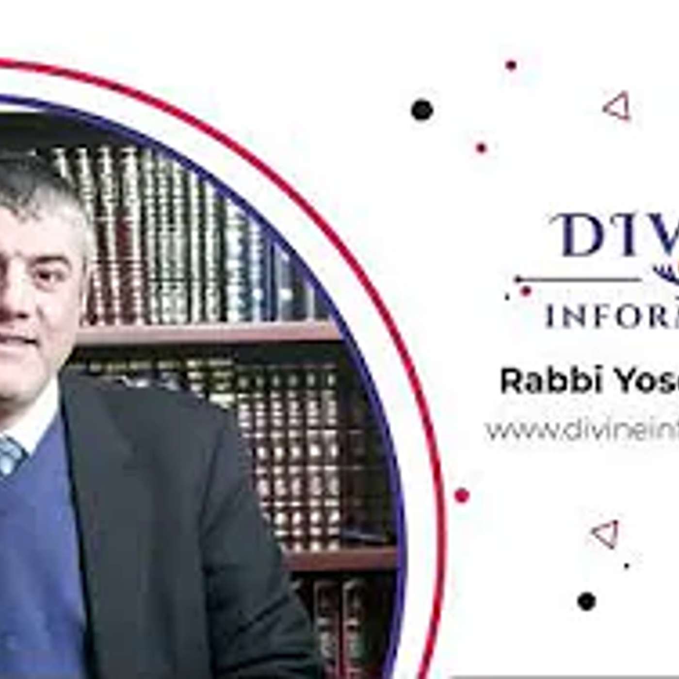 A Divine Polygraph Test