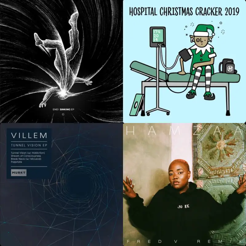 Blue Sunday - Season 7 - Episode 10