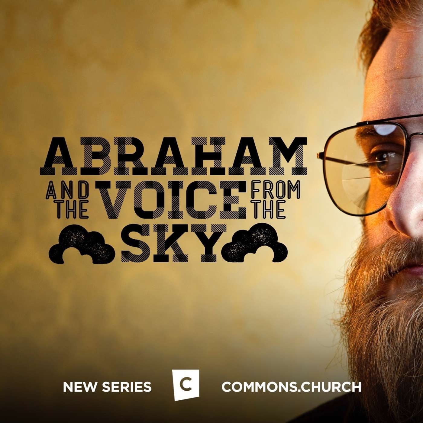 the Akedah - Jeremy Duncan