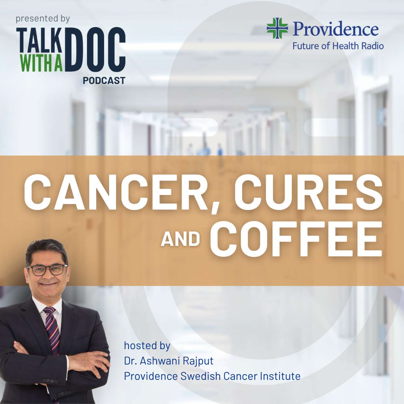 Cancer, Cures and Coffee: Melanoma Cancer, Cures and Coffee: Melanoma