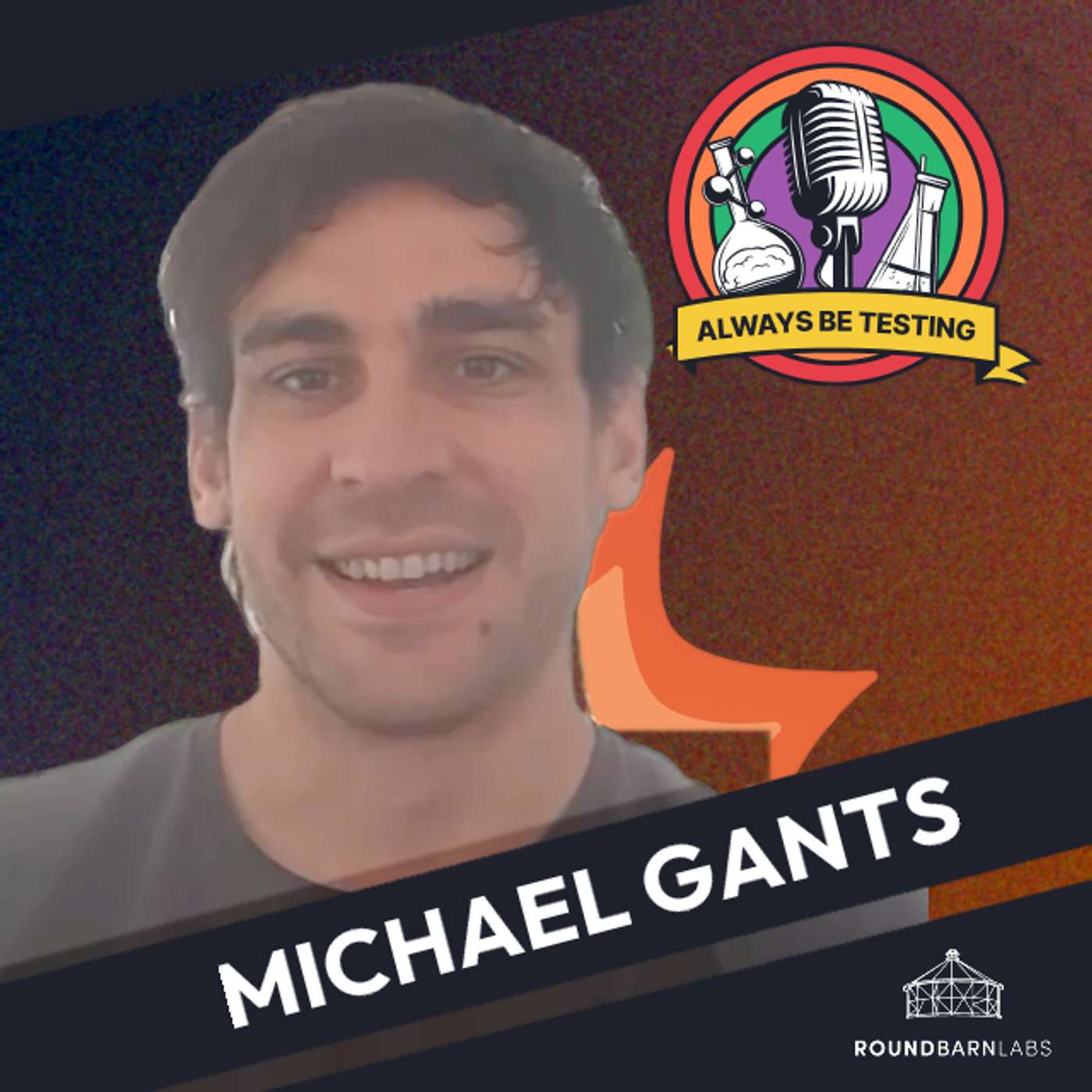 #132 Turning App Confetti Screens Into Revenue | Michael Gants & Tye DeGrange