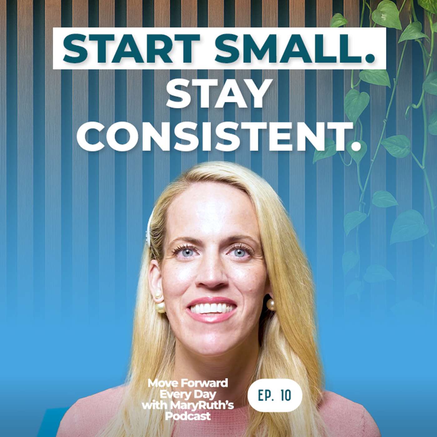 One Mile a Day, One Drawer at a Time: How Tiny Actions Create MASSIVE Change One Mile a Day, One Drawer at a Time: How Tiny Actions Create MASSIVE Change