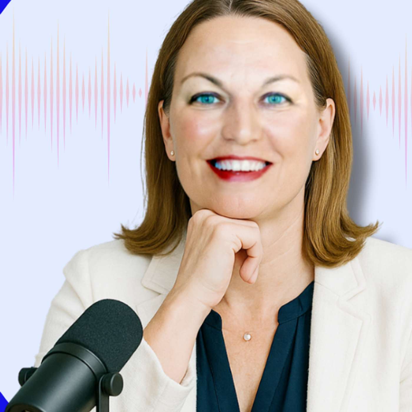 HR Meets Digital: Adapting to the New Norm