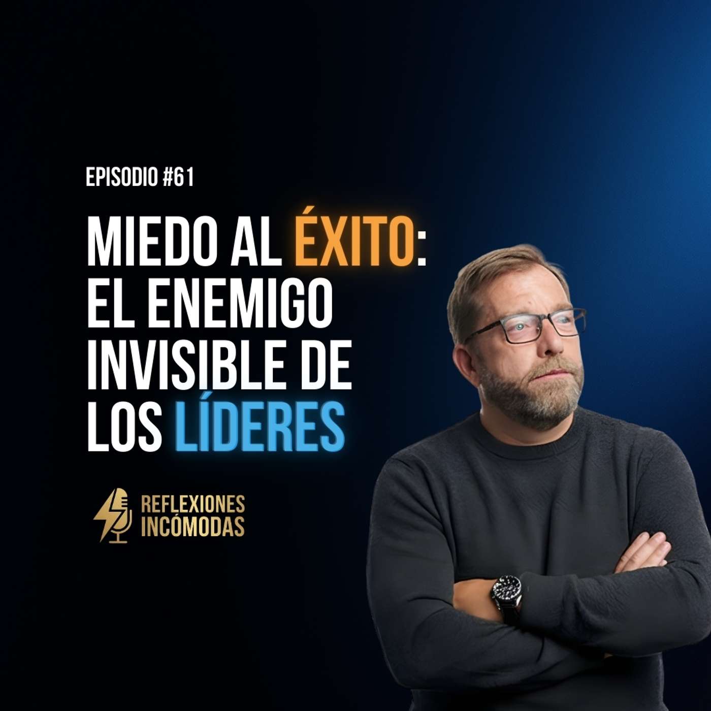 La psicología detrás del pricing. Por qué tu cerebro cae en los precios.