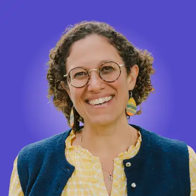 Nicola Eggertsen