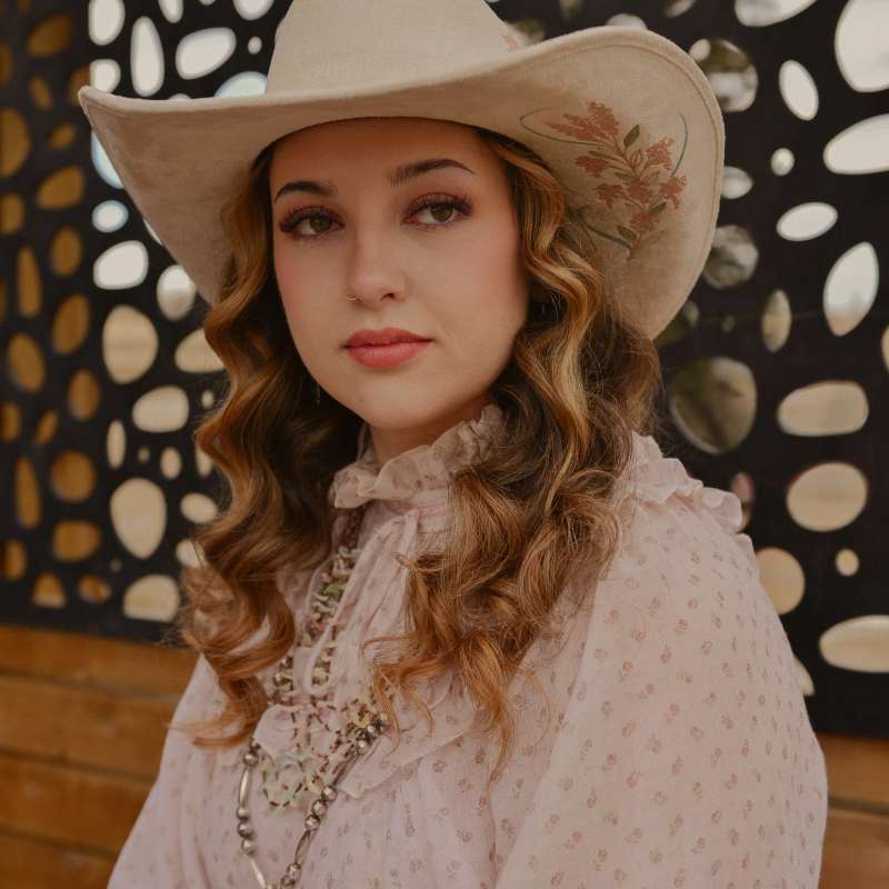 Jaiden Riley