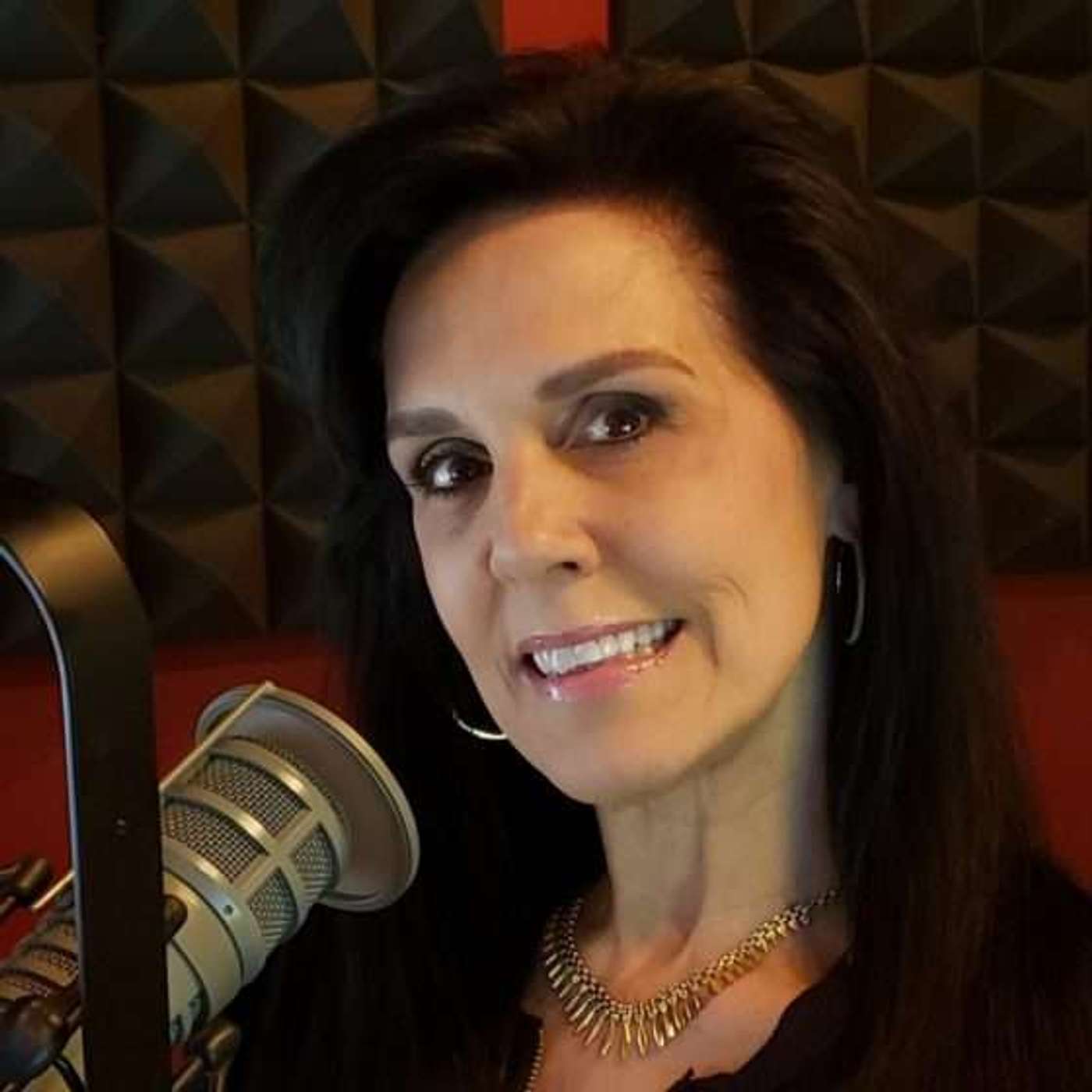 Tamra's Timeless Tunes