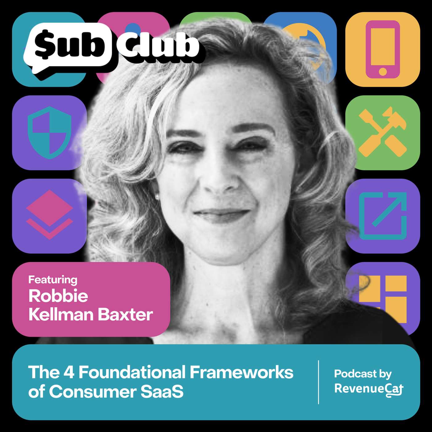 Sub Club by RevenueCat