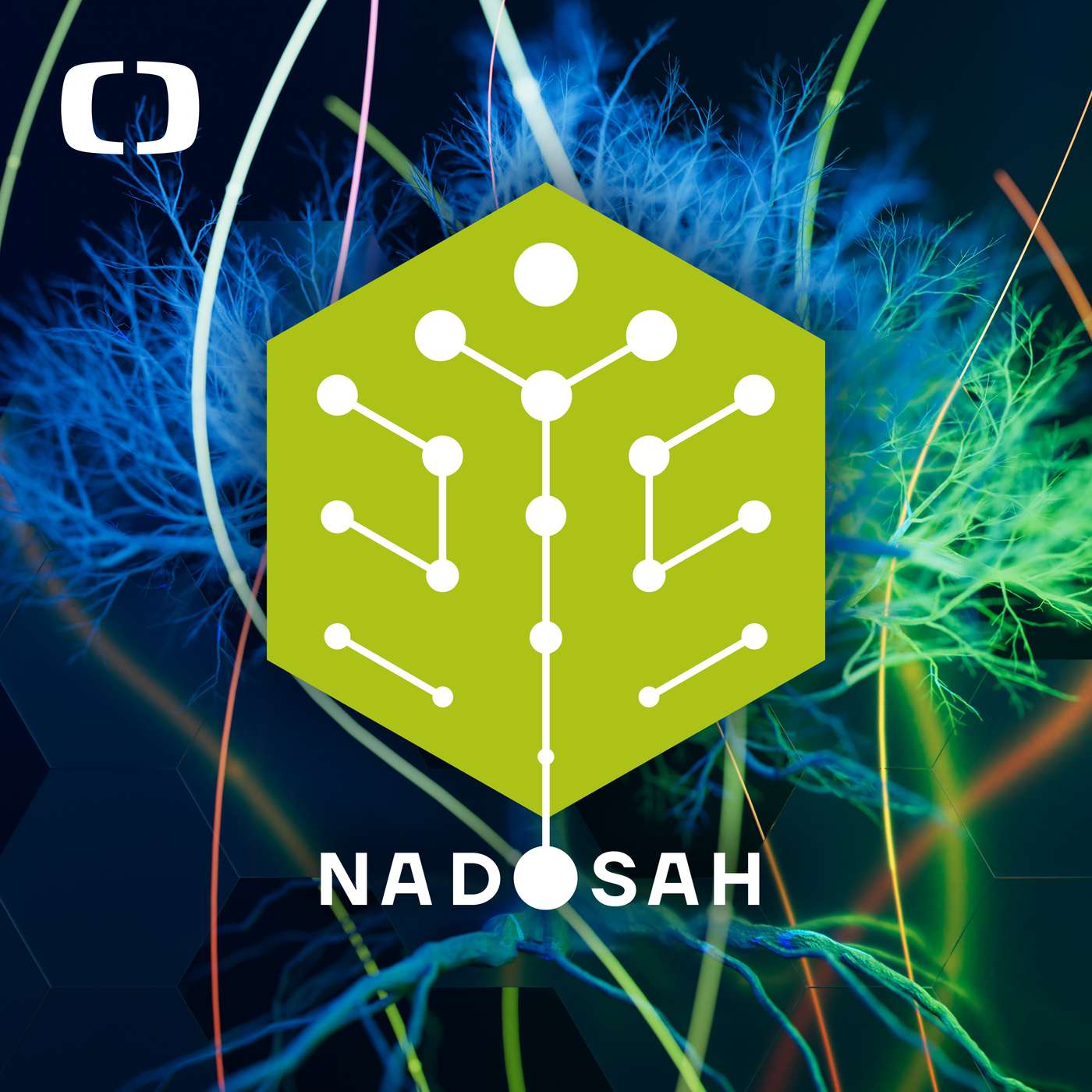 Na dosah podcast artwork