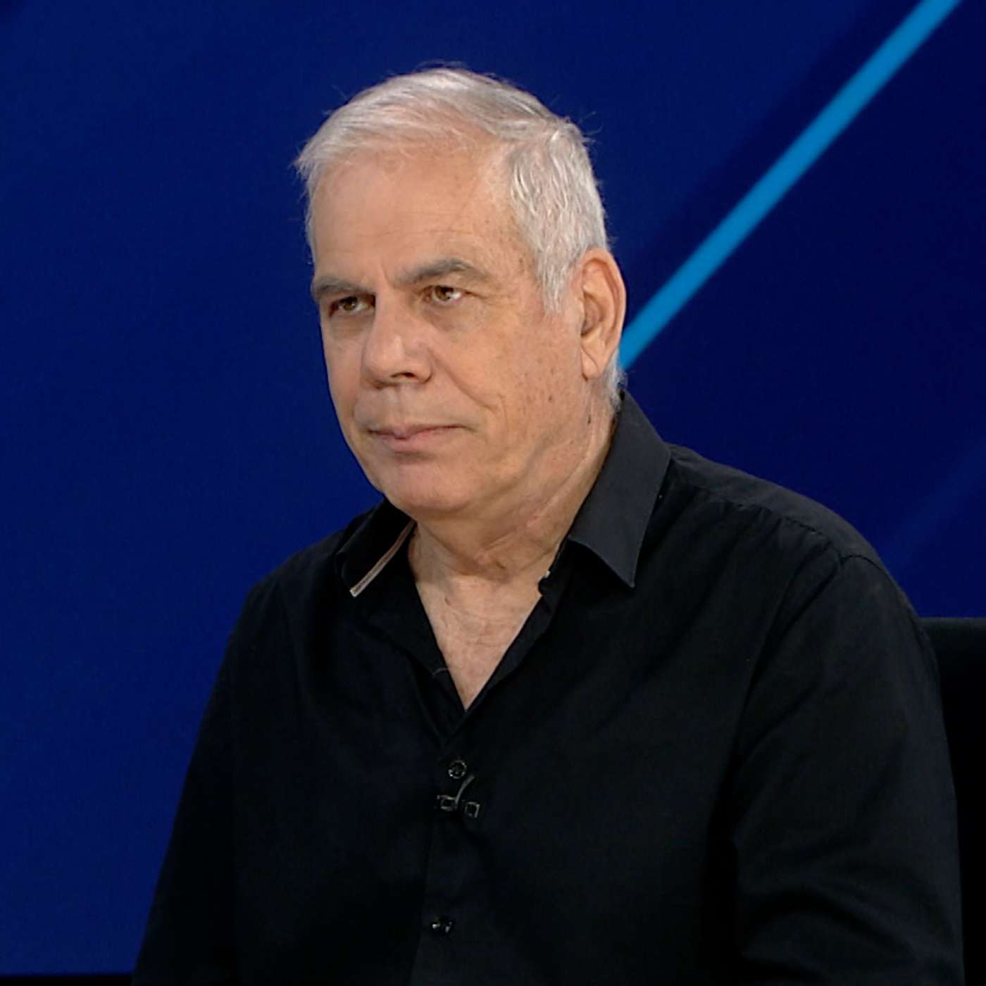 אורן נהרי episode artwork