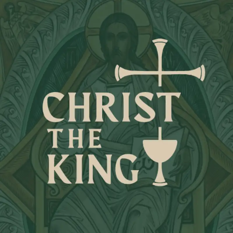 Matthew 22:15-22