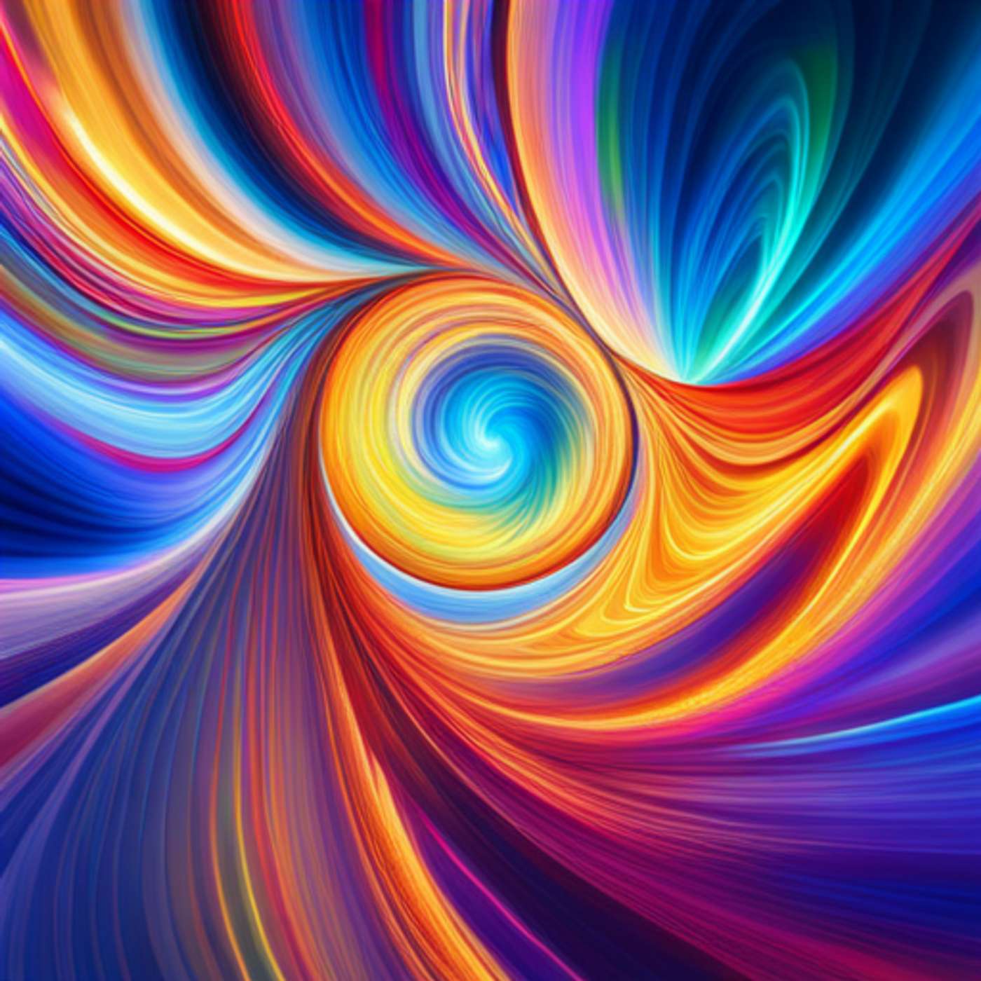 Harnessing Divine Energy in Mitzvot: The Kabbalistic Path to Spiritual Giving and Intention episode artwork