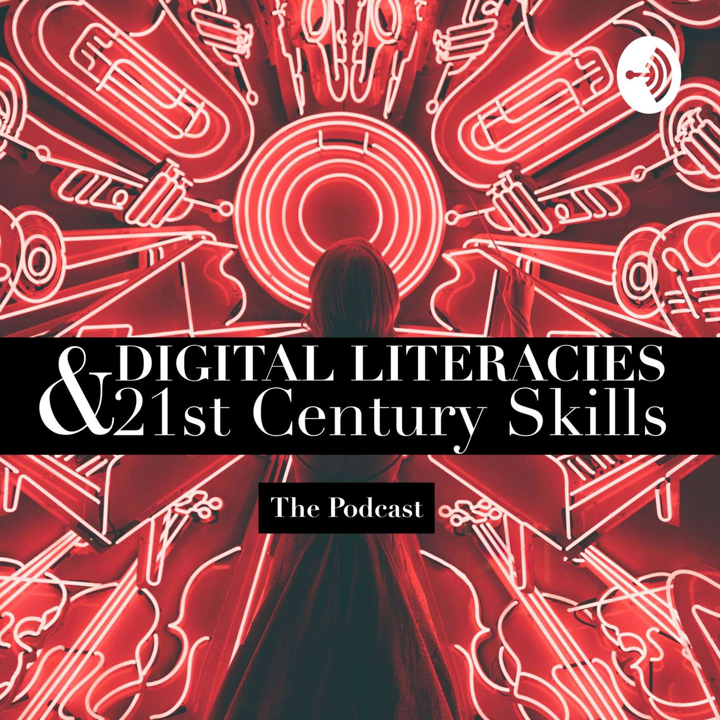 Media Literacy II (Taryn and Nitasha)