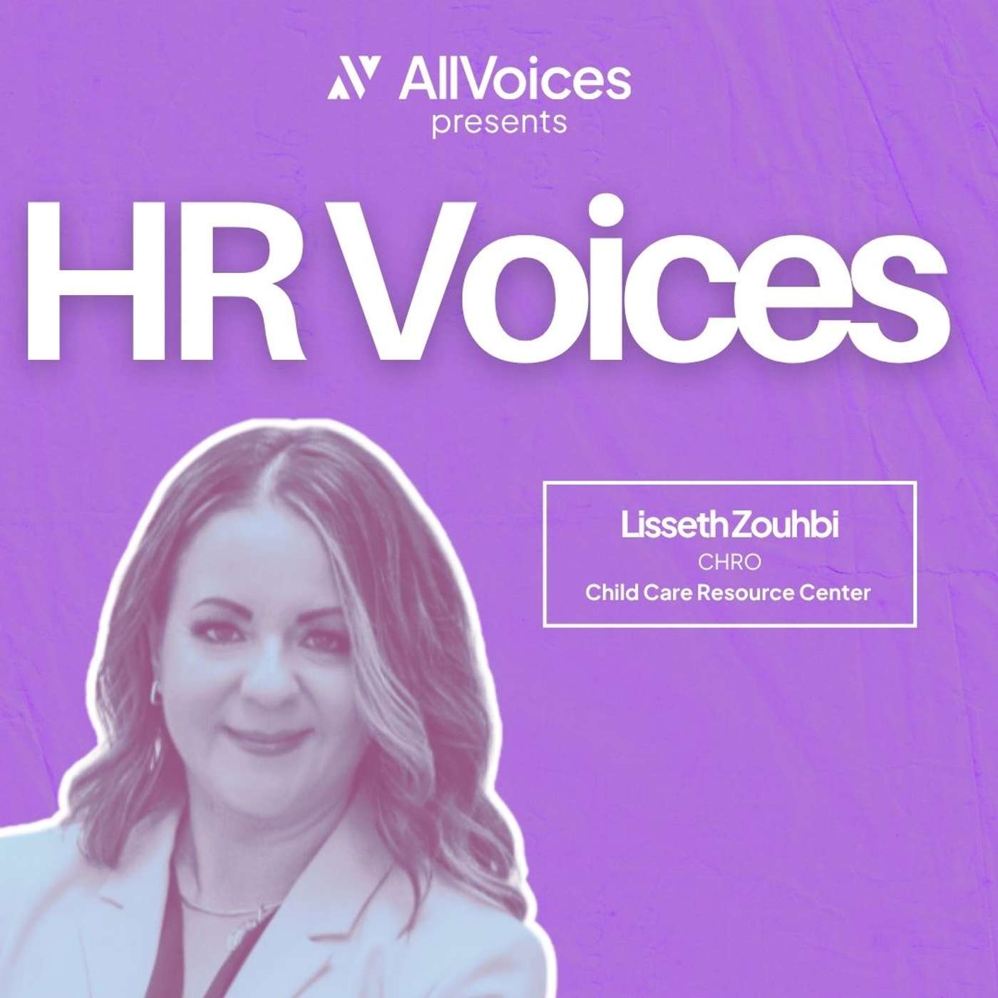 The Retaliation Question Every HR Leader Will Face (And How to Navigate It)