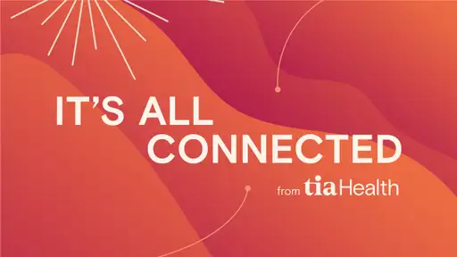 It's All Connected