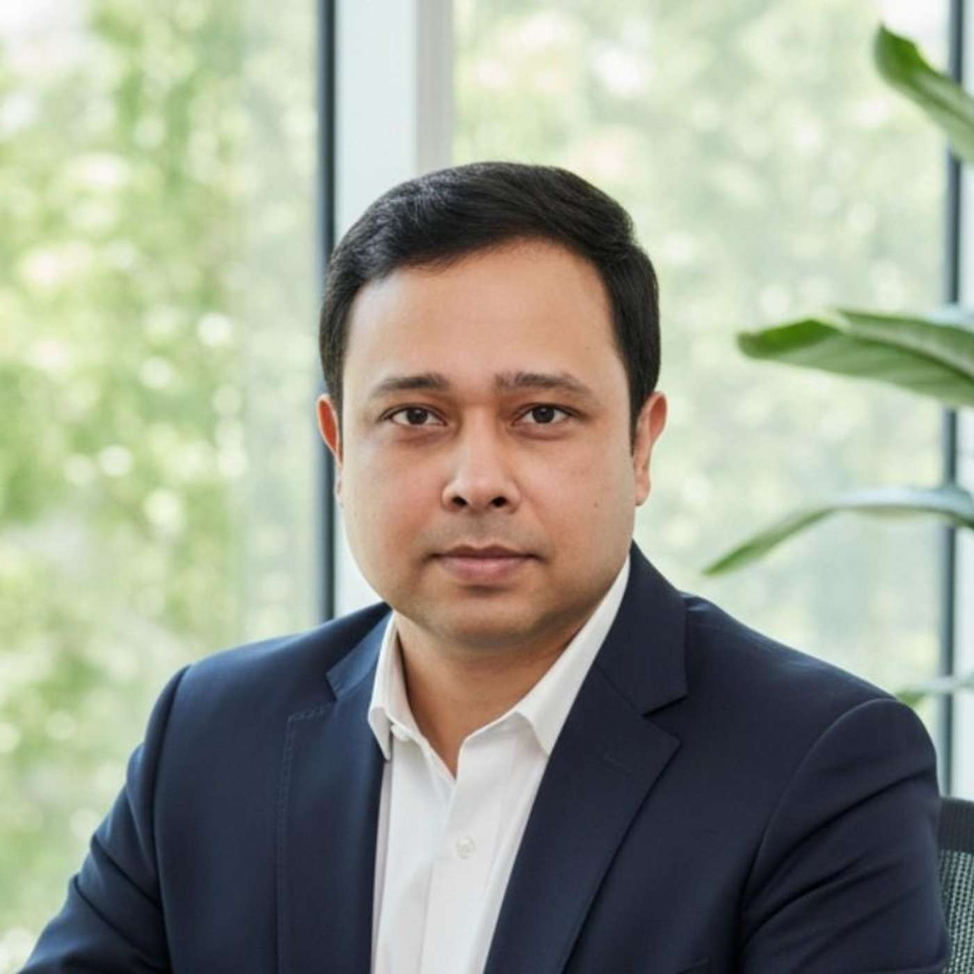 Hemanta Ghosh: The Individual Combining Engineering, Business, and AI Into Application