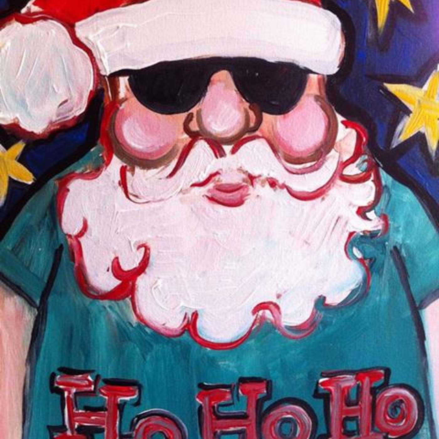 December 24, 2025 Wednesday Hour 1