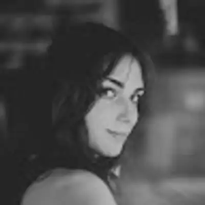 image of podcast supporter