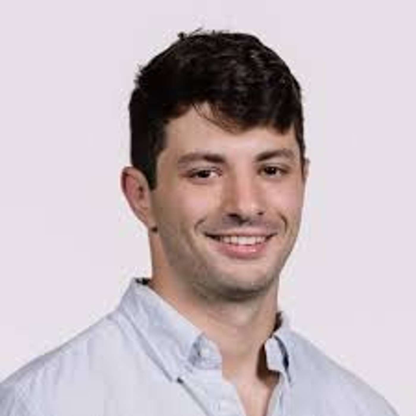 What is really happening with AI? - Josh Tobin: Former Researcher at OpenAI