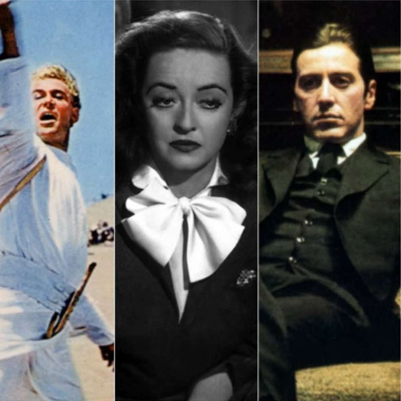Seen vs. Unseen Oscars: Our Picks for Worst Best Picture Winners
