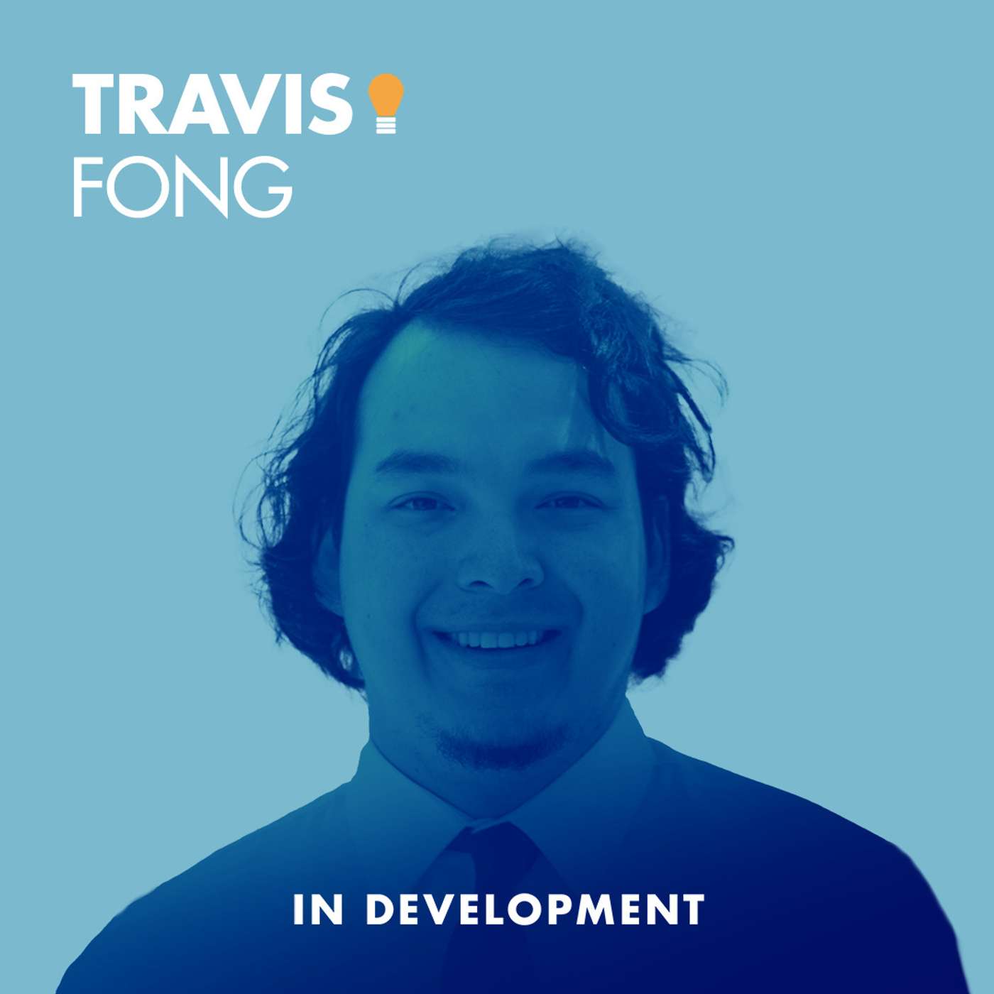 In Development Episode 34 - Exploring the Growing Demand for Garden Suites With Travis Fong episode artwork