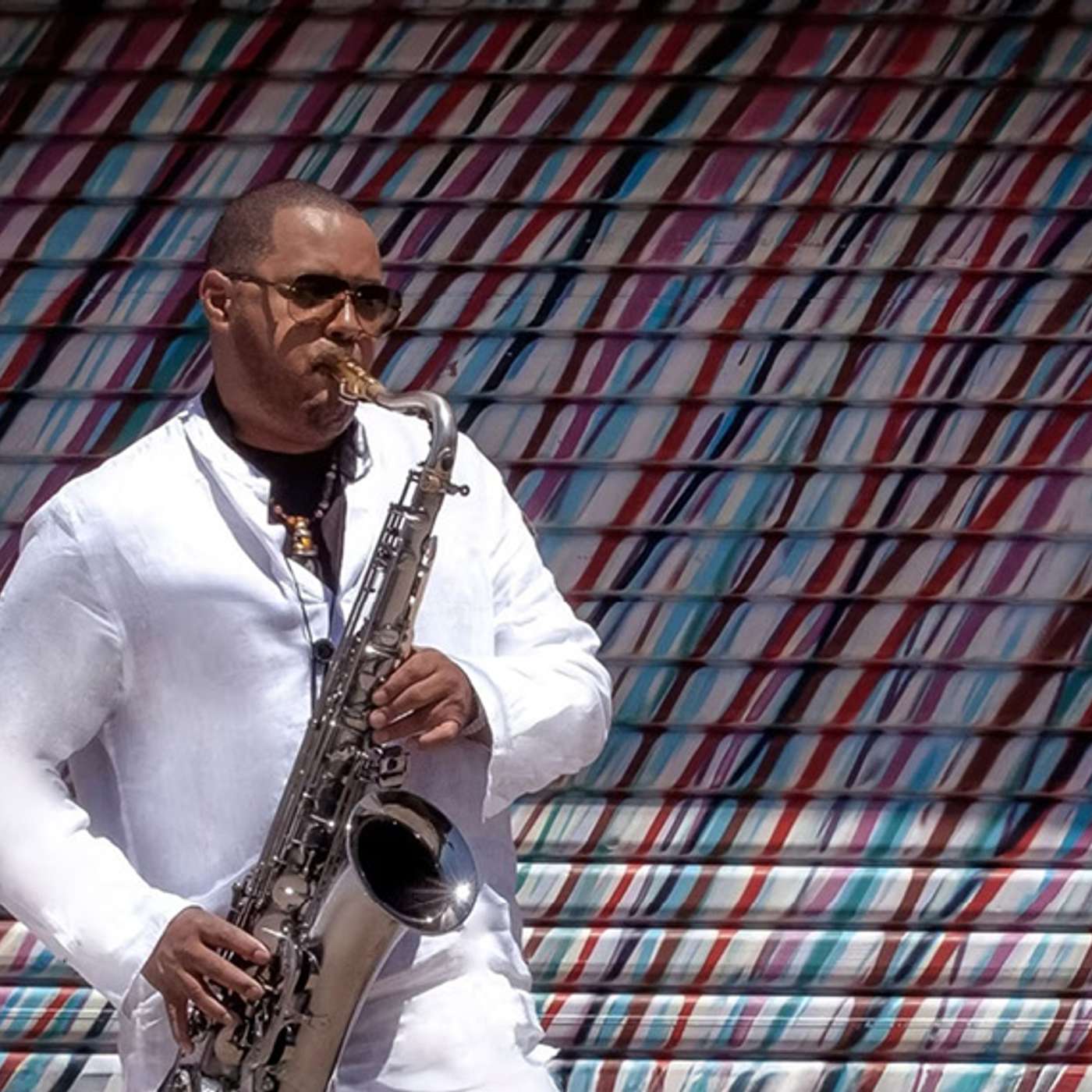 Artists To Watch - Las Vegas