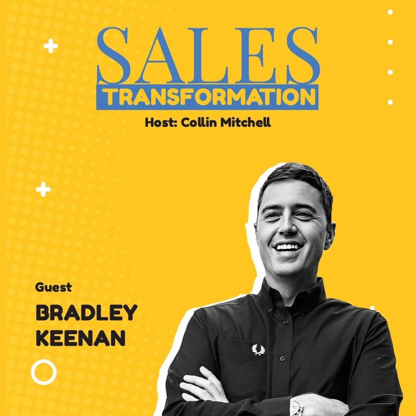 #473 S2 Episode 342 - BIRD SET FREE: Letting Your Employees Know That Posting On Social Is Welcomed And Embraced