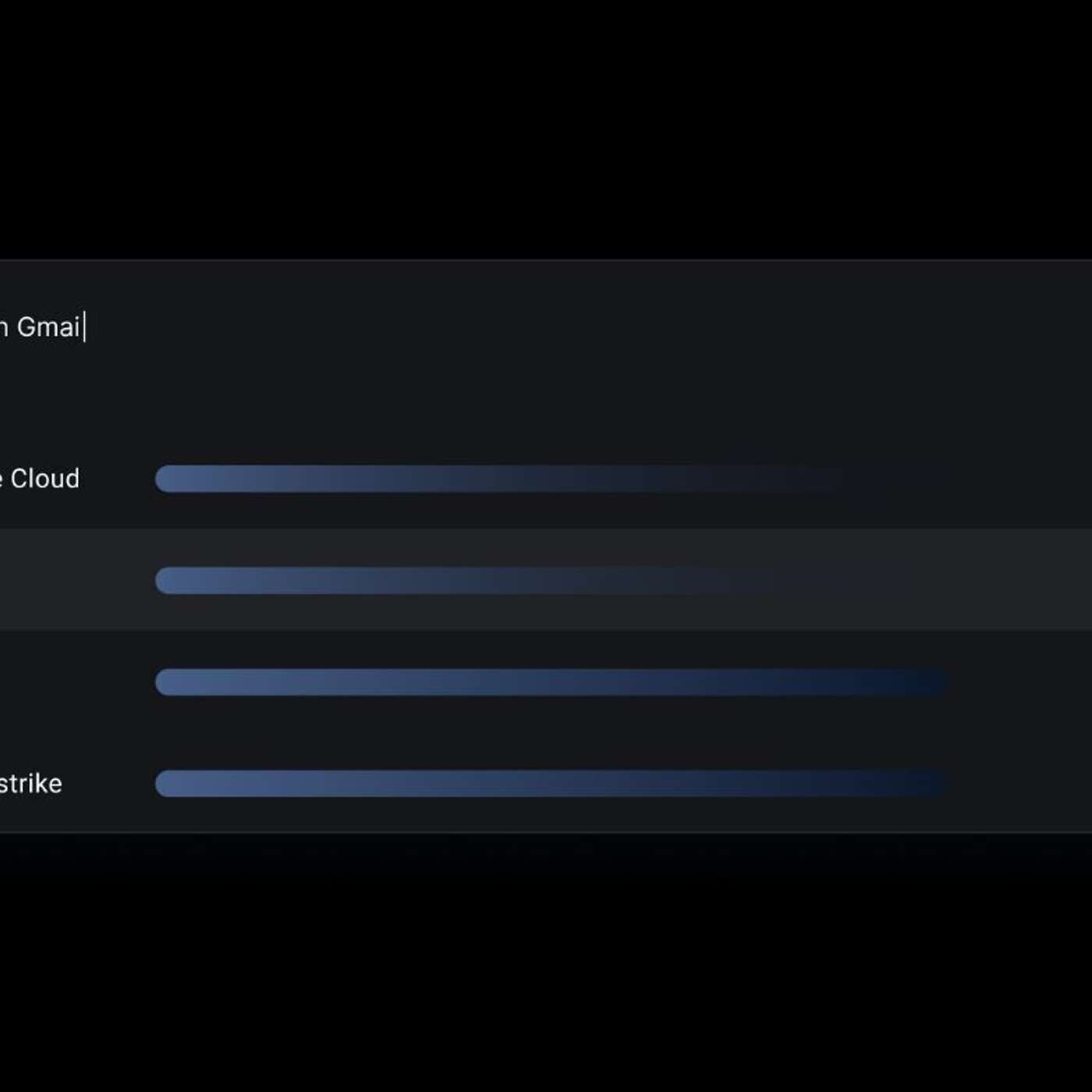 Meet Blink Copilot: A Generative AI for Security Workflows
